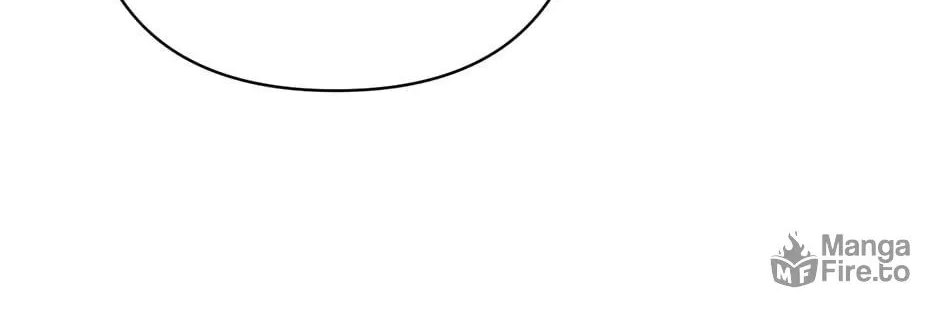 I Simply Cared For My Frail Dad Chapter 32 page 114 - 