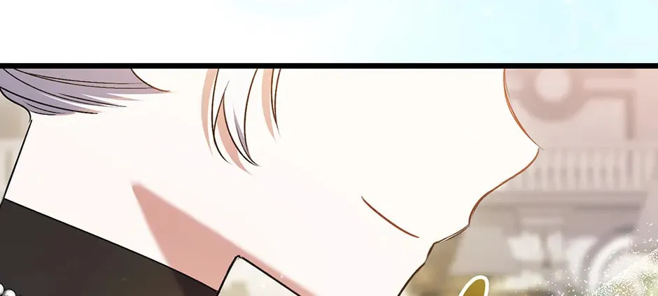 I Simply Cared For My Frail Dad Chapter 32 page 118 - 