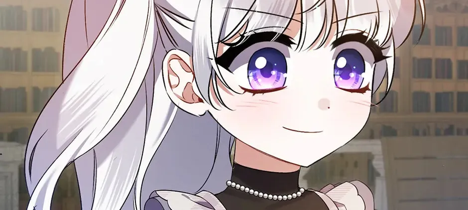 I Simply Cared For My Frail Dad Chapter 32 page 122 - 