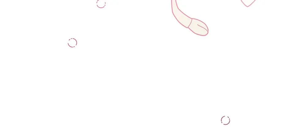 I Simply Cared For My Frail Dad Chapter 32 page 124 - 