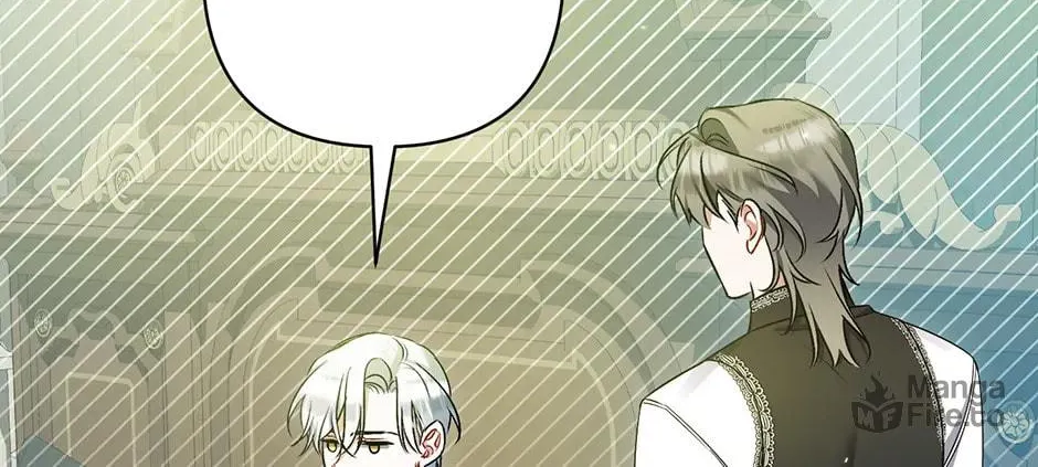 I Simply Cared For My Frail Dad Chapter 32 page 126 - 