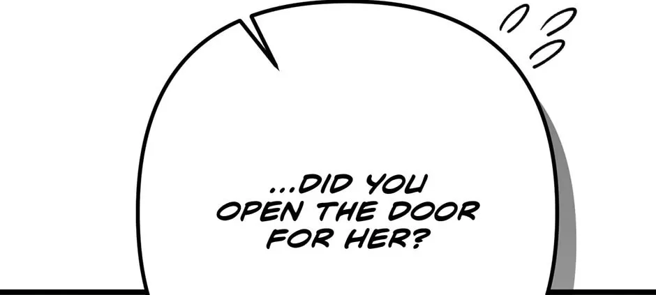 I Simply Cared For My Frail Dad Chapter 32 page 128 - 