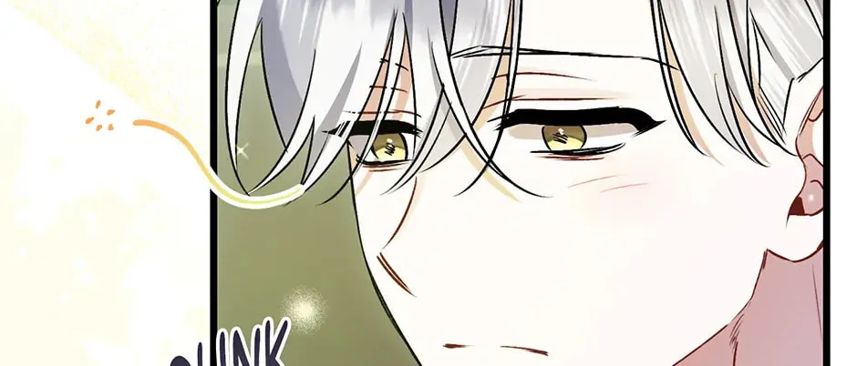 I Simply Cared For My Frail Dad Chapter 32 page 14 - 