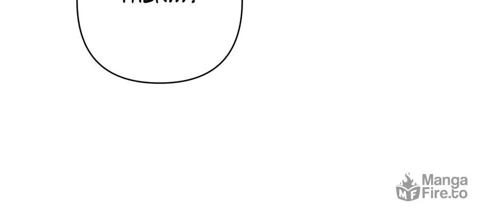 I Simply Cared For My Frail Dad Chapter 32 page 132 - 