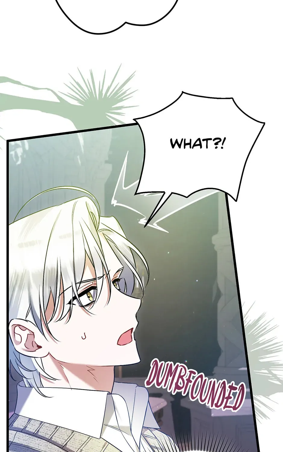 I Simply Cared For My Frail Dad Chapter 32 page 135 - 