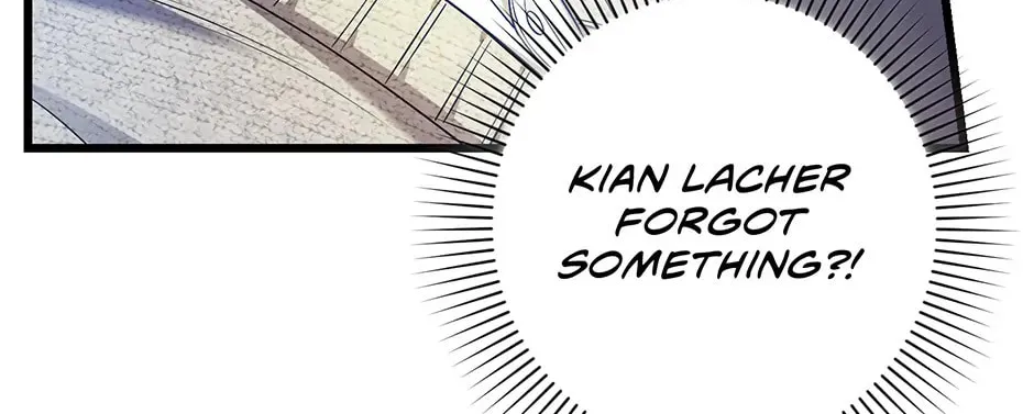 I Simply Cared For My Frail Dad Chapter 32 page 136 - 