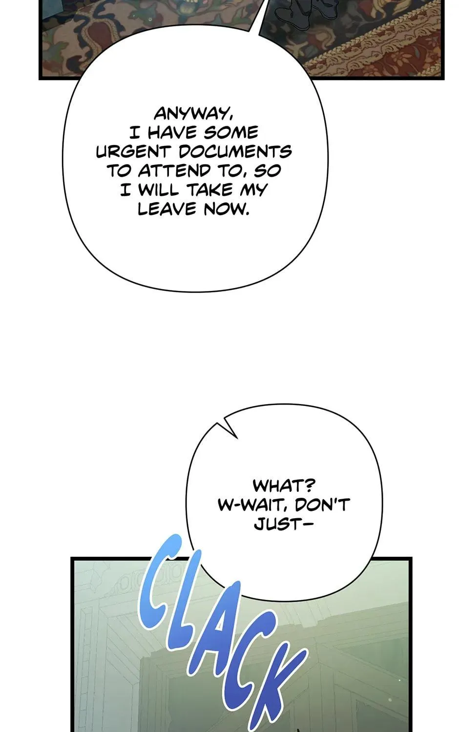 I Simply Cared For My Frail Dad Chapter 32 page 139 - 