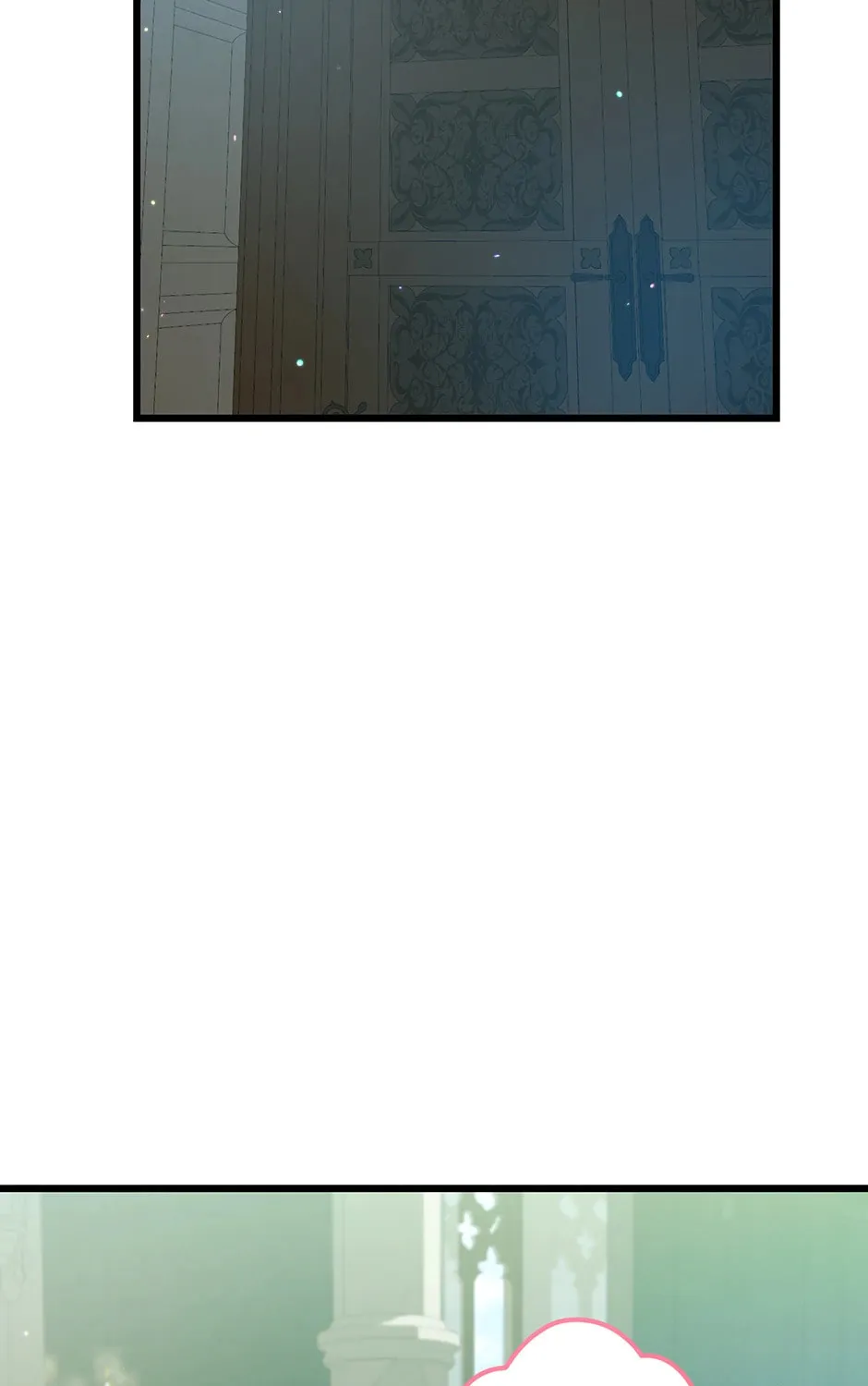 I Simply Cared For My Frail Dad Chapter 32 page 141 - 