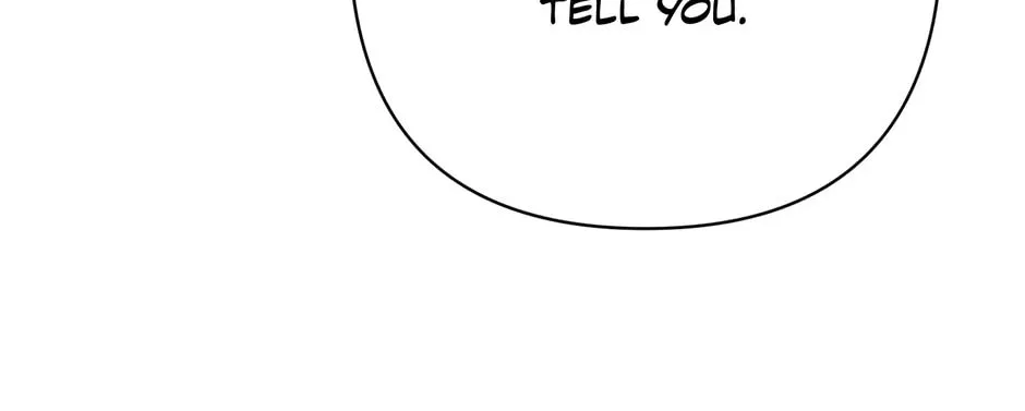 I Simply Cared For My Frail Dad Chapter 32 page 148 - 