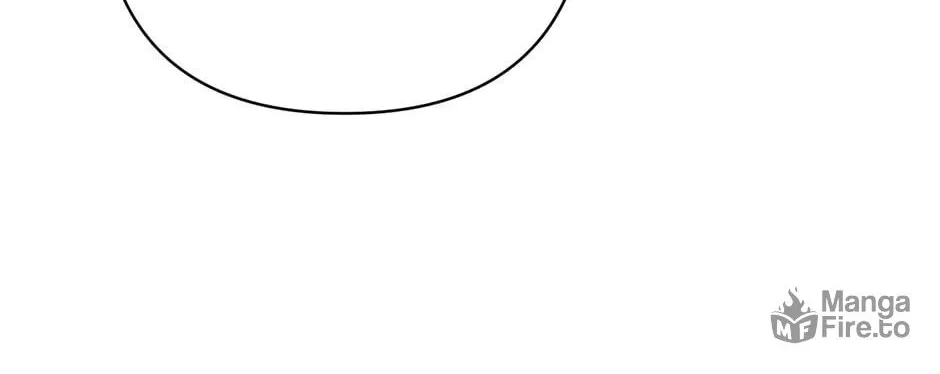 I Simply Cared For My Frail Dad Chapter 32 page 150 - 