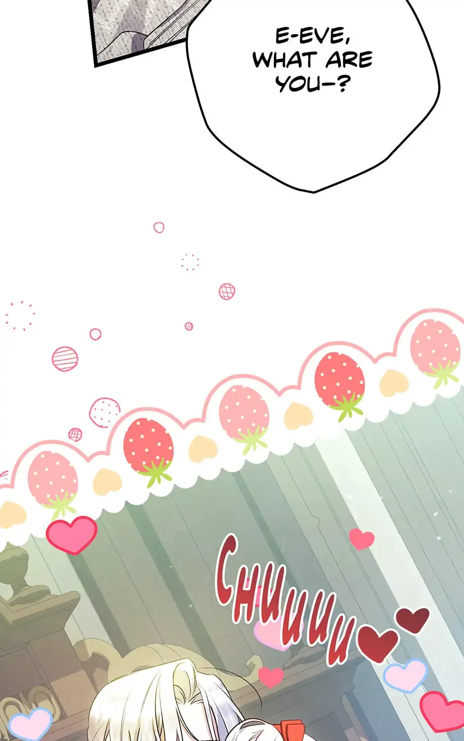 I Simply Cared For My Frail Dad Chapter 32 page 157 - 