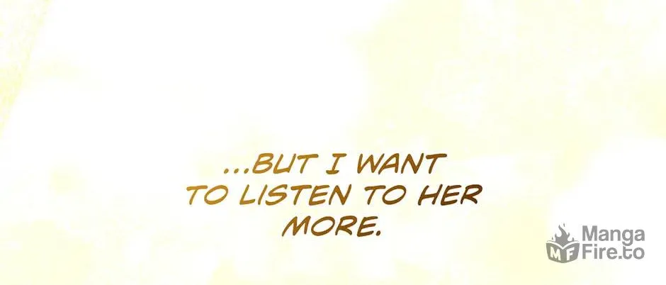 I Simply Cared For My Frail Dad Chapter 32 page 18 - 
