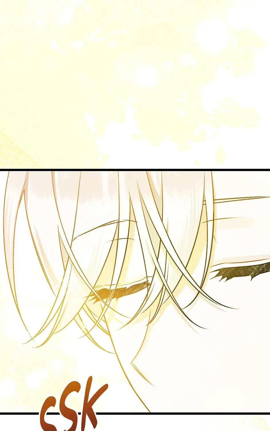 I Simply Cared For My Frail Dad Chapter 32 page 19 - 