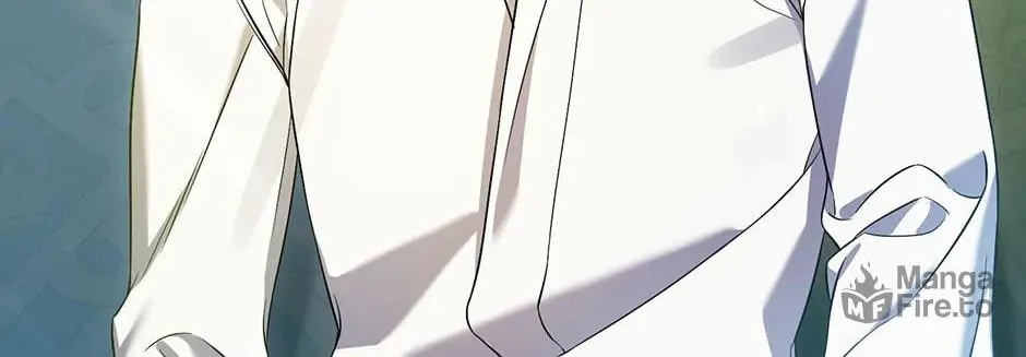 I Simply Cared For My Frail Dad Chapter 32 page 24 - 