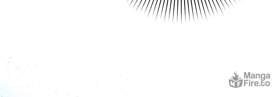 I Simply Cared For My Frail Dad Chapter 32 page 30 - 