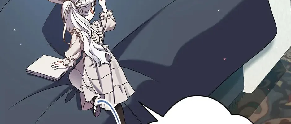 I Simply Cared For My Frail Dad Chapter 32 page 4 - 