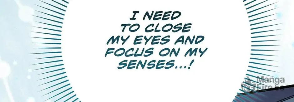 I Simply Cared For My Frail Dad Chapter 32 page 36 - 