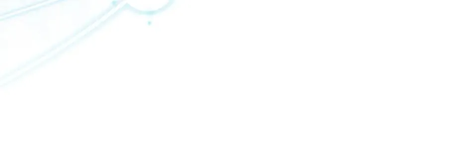 I Simply Cared For My Frail Dad Chapter 32 page 38 - 