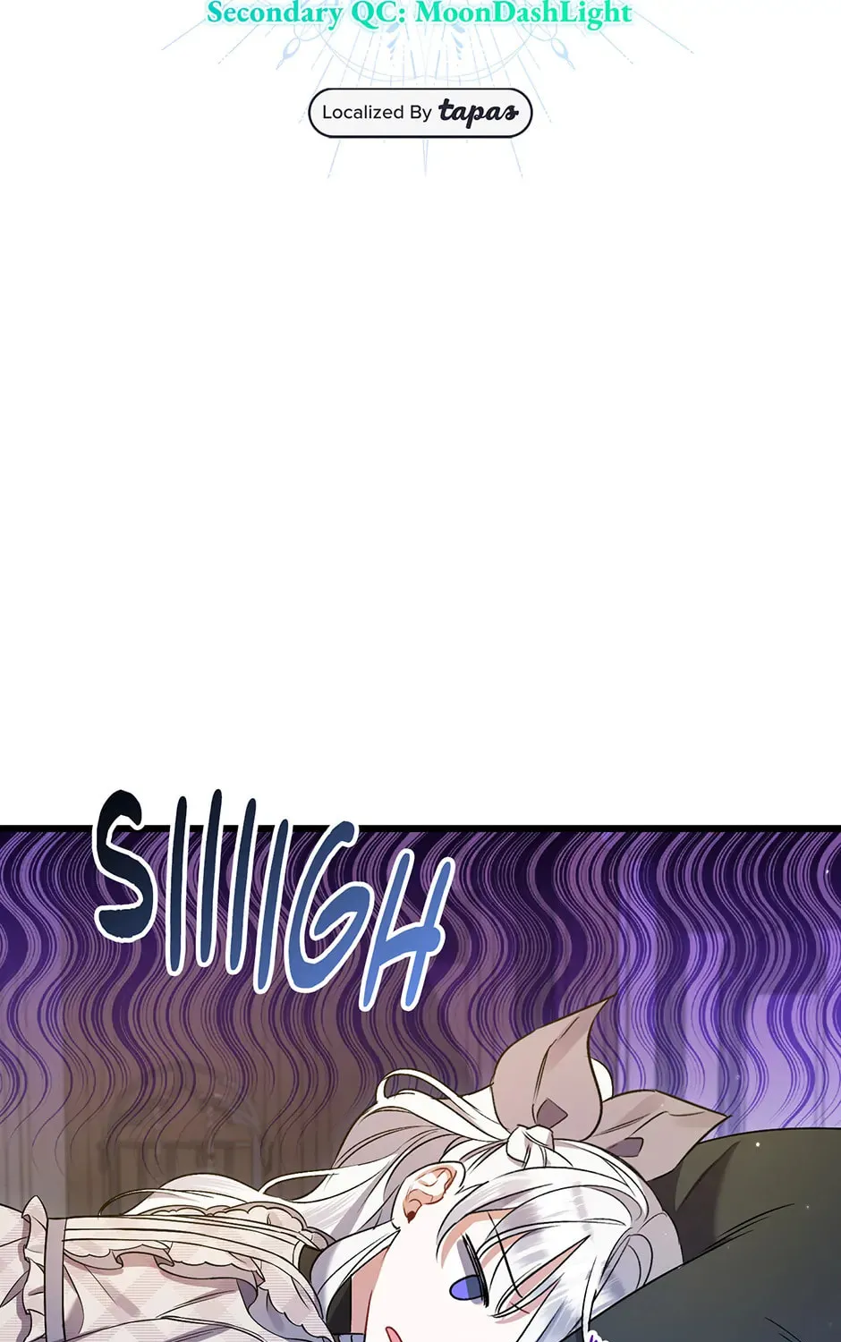 I Simply Cared For My Frail Dad Chapter 32 page 45 - 