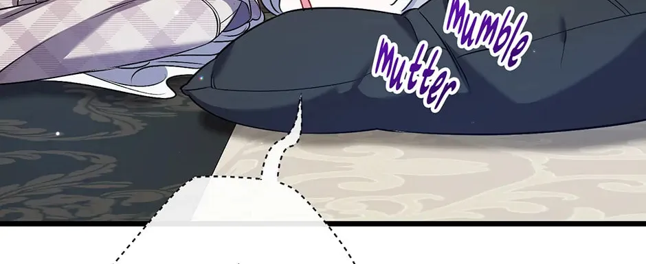 I Simply Cared For My Frail Dad Chapter 32 page 46 - 