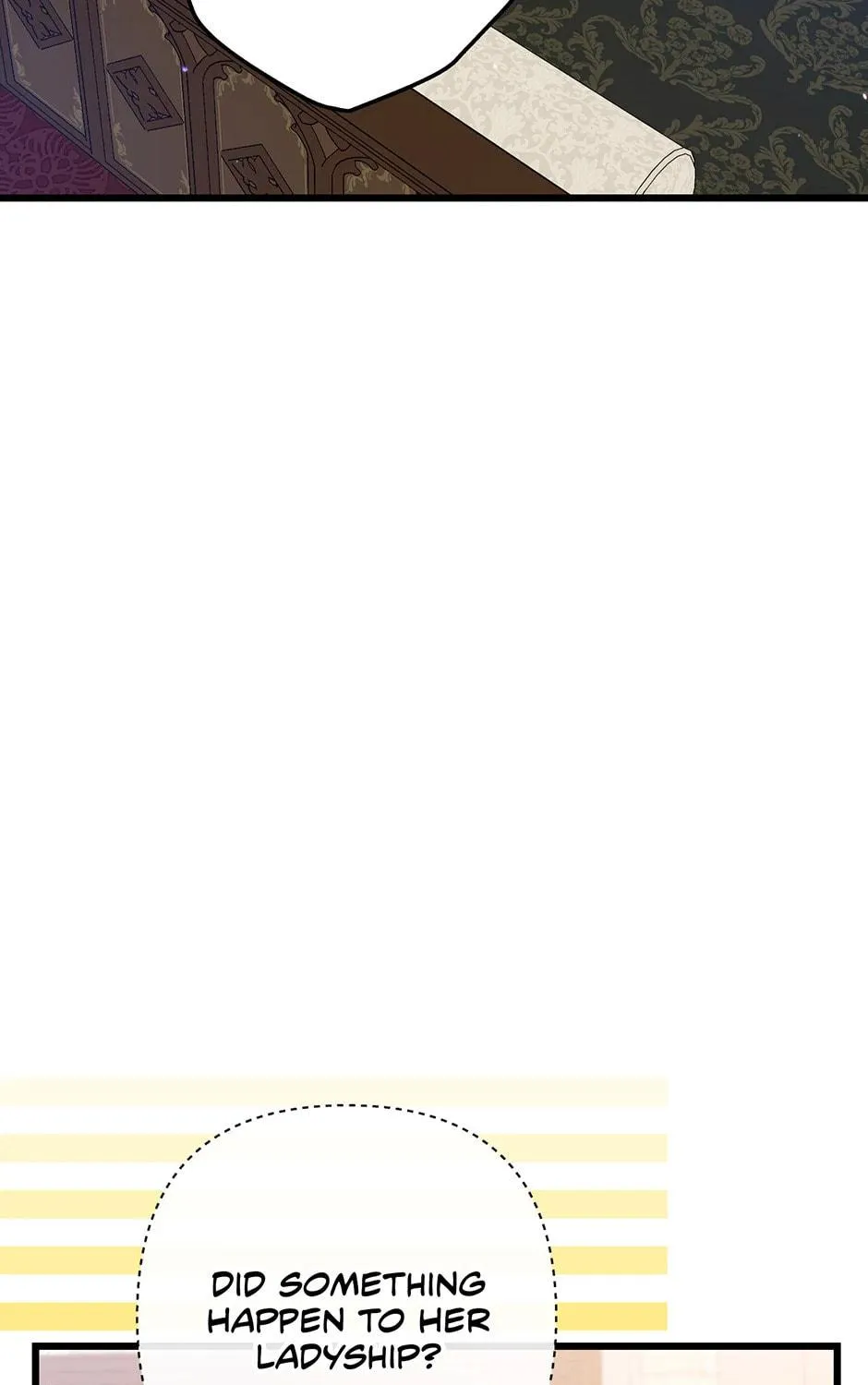I Simply Cared For My Frail Dad Chapter 32 page 49 - 