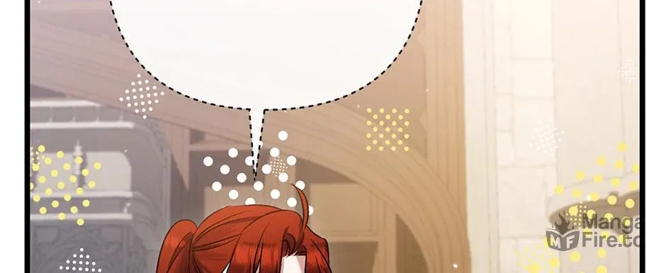 I Simply Cared For My Frail Dad Chapter 32 page 50 - 