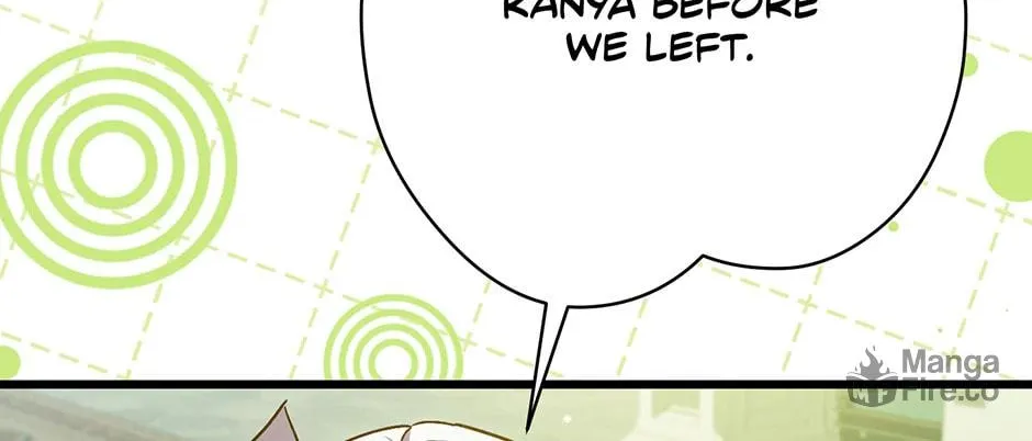 I Simply Cared For My Frail Dad Chapter 32 page 6 - 