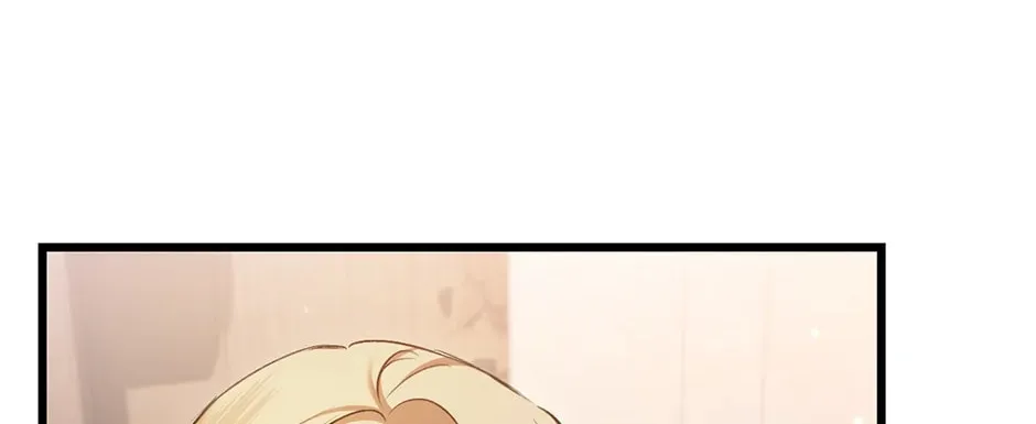 I Simply Cared For My Frail Dad Chapter 32 page 52 - 