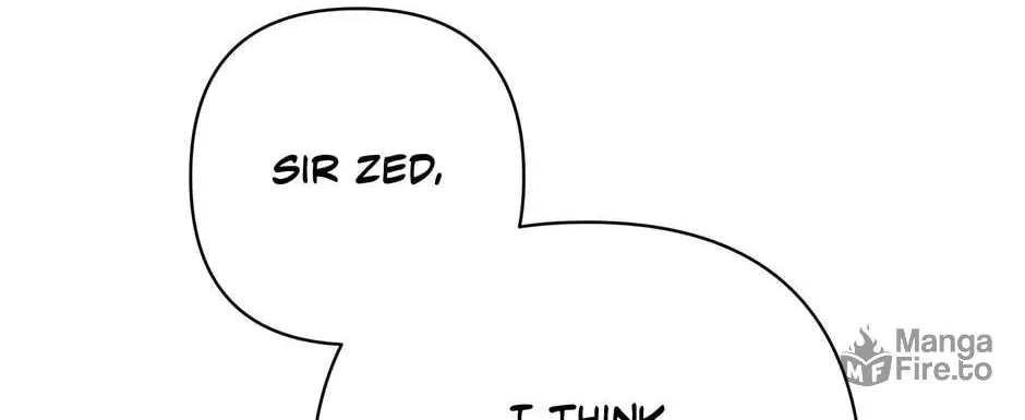 I Simply Cared For My Frail Dad Chapter 32 page 54 - 