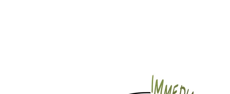 I Simply Cared For My Frail Dad Chapter 32 page 56 - 