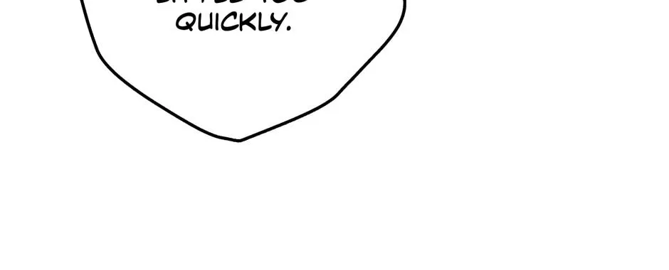 I Simply Cared For My Frail Dad Chapter 32 page 58 - 