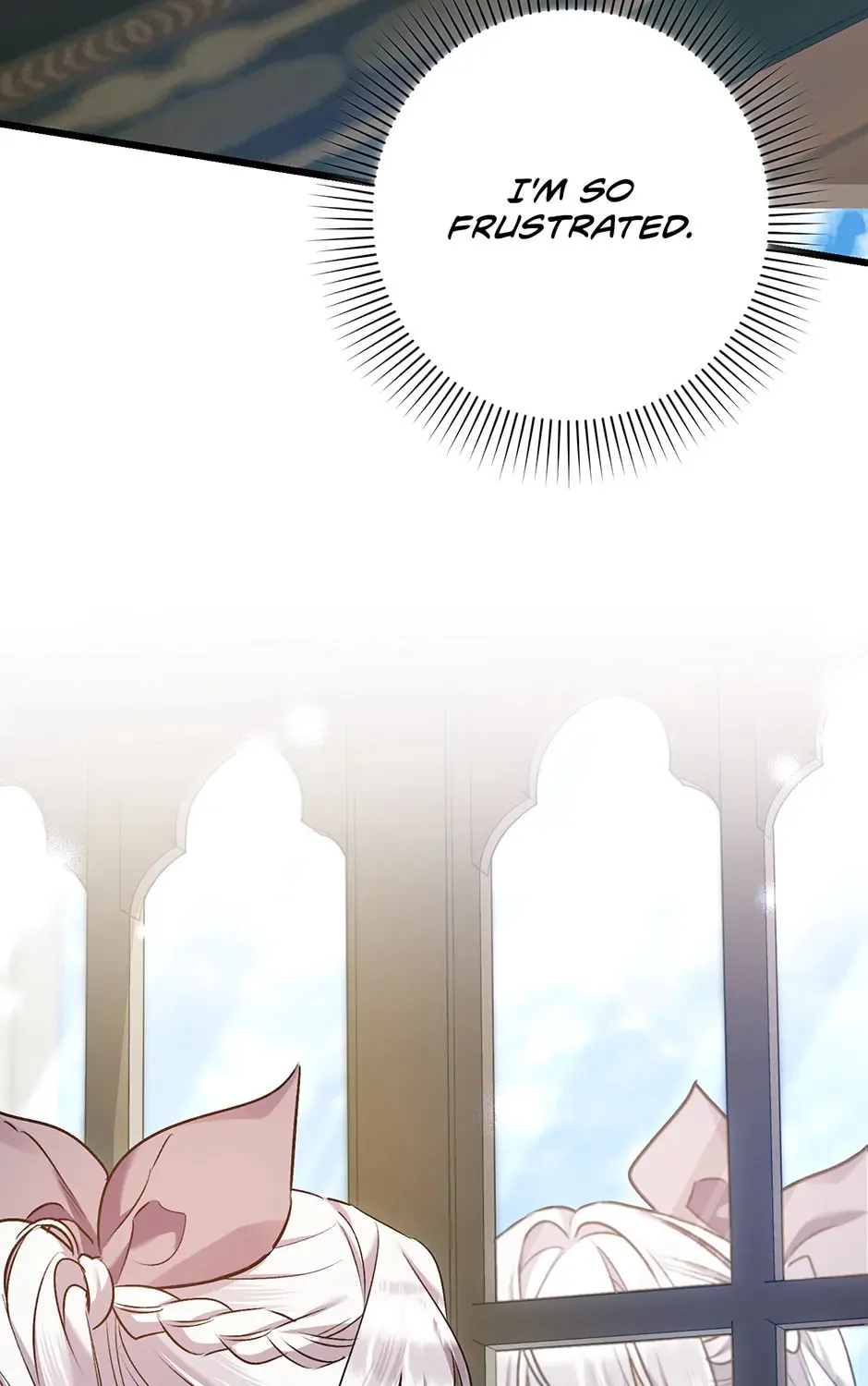 I Simply Cared For My Frail Dad Chapter 32 page 63 - 