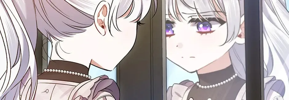 I Simply Cared For My Frail Dad Chapter 32 page 64 - 