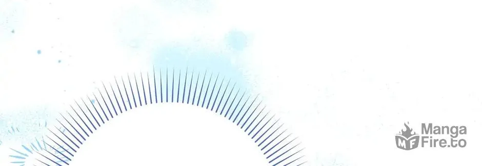 I Simply Cared For My Frail Dad Chapter 32 page 66 - 