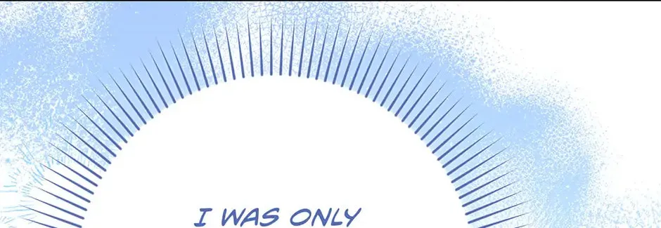 I Simply Cared For My Frail Dad Chapter 32 page 68 - 
