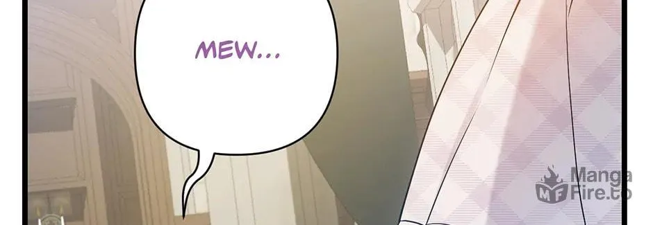 I Simply Cared For My Frail Dad Chapter 32 page 70 - 