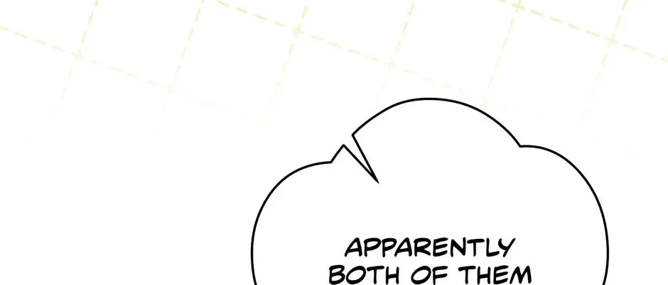 I Simply Cared For My Frail Dad Chapter 32 page 8 - 