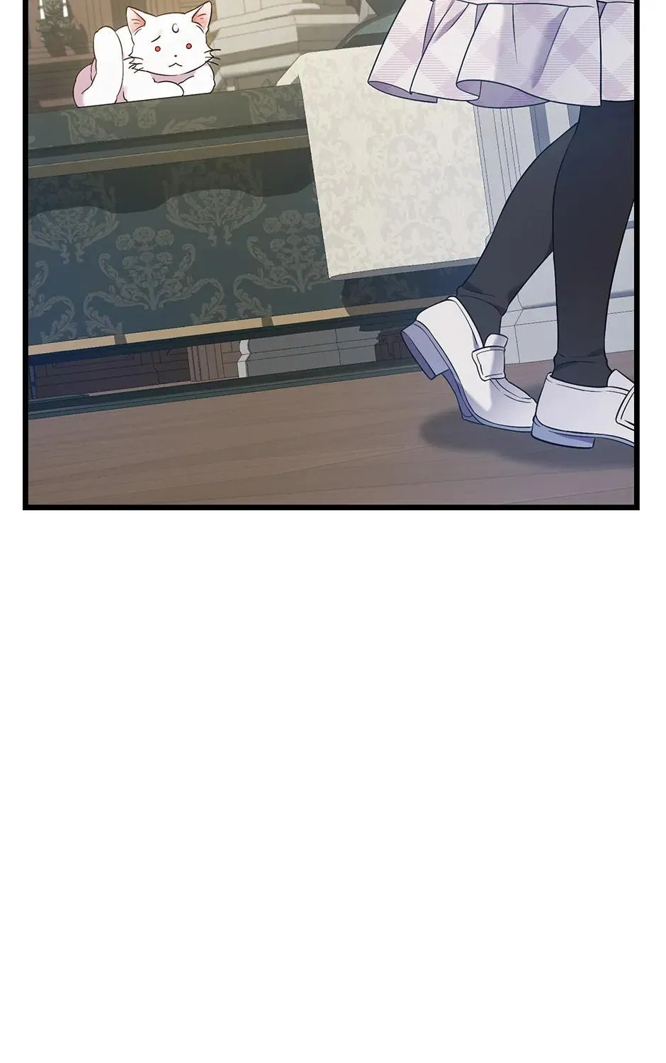 I Simply Cared For My Frail Dad Chapter 32 page 71 - 