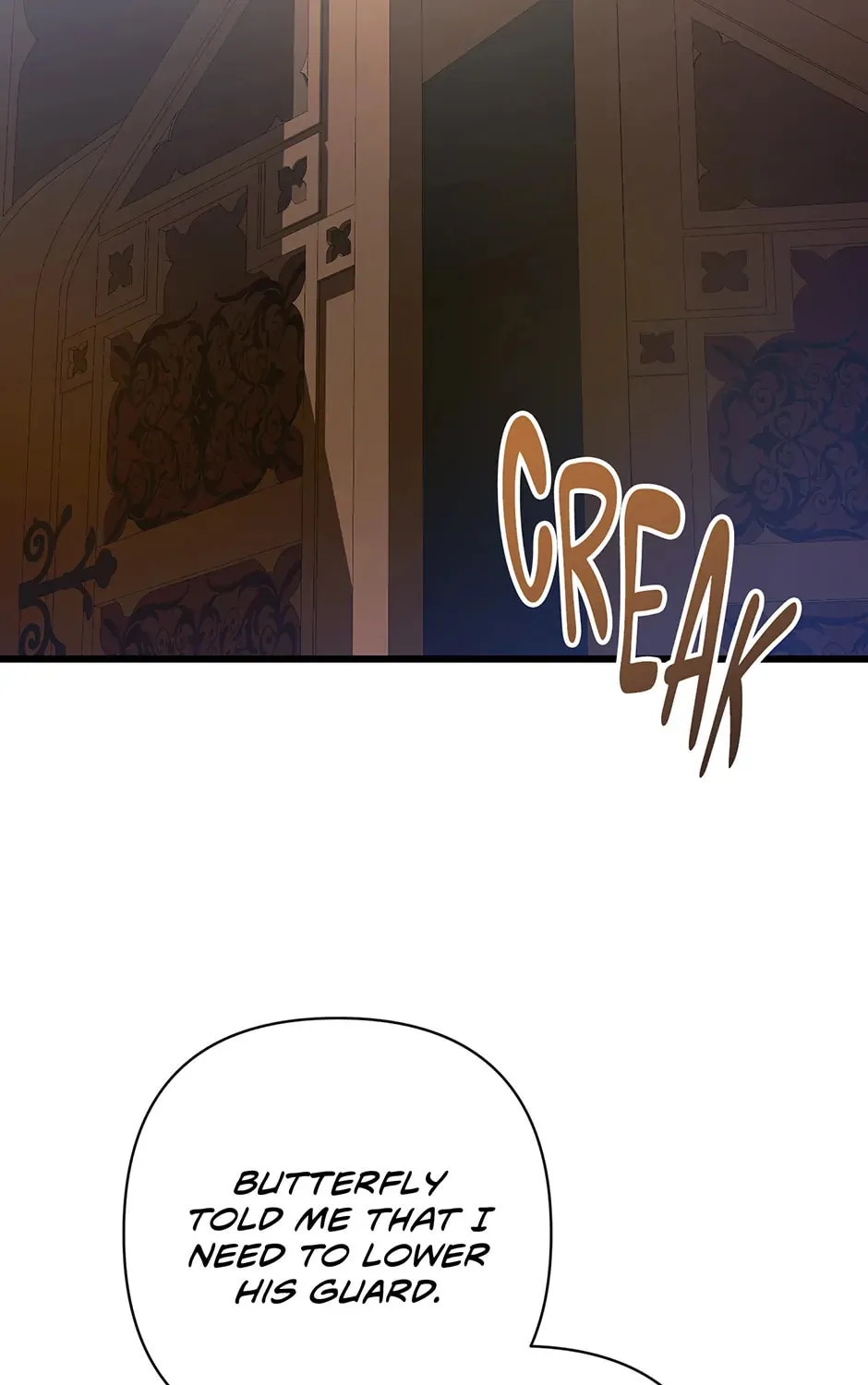 I Simply Cared For My Frail Dad Chapter 32 page 73 - 