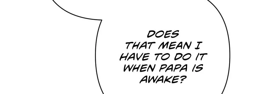 I Simply Cared For My Frail Dad Chapter 32 page 74 - 