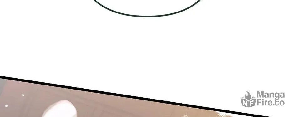 I Simply Cared For My Frail Dad Chapter 32 page 78 - 