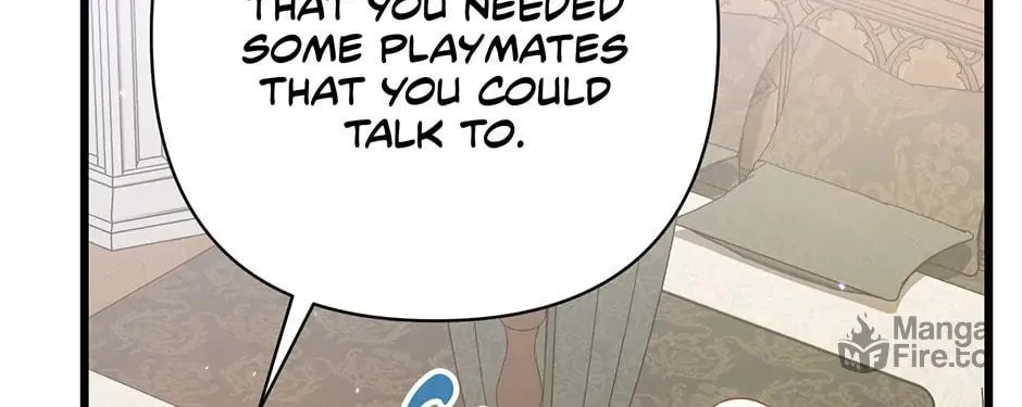 I Simply Cared For My Frail Dad Chapter 32 page 84 - 