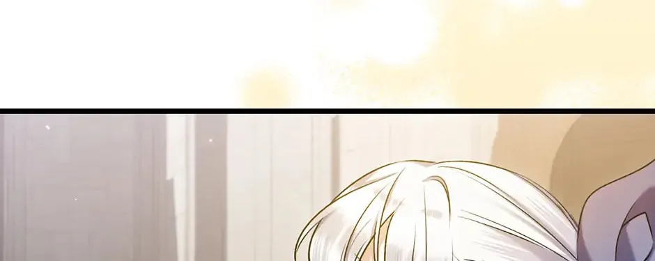 I Simply Cared For My Frail Dad Chapter 32 page 86 - 
