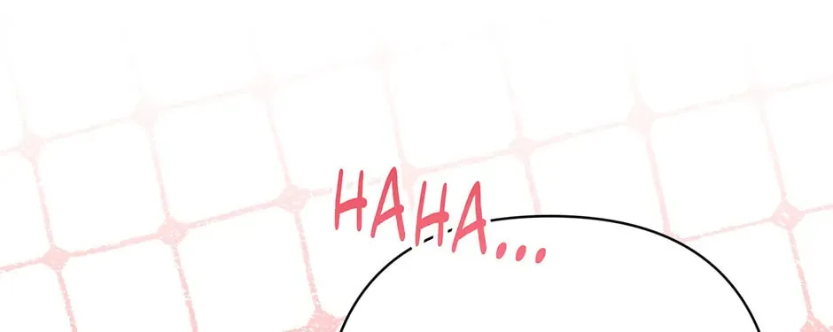 I Simply Cared For My Frail Dad Chapter 32 page 88 - 