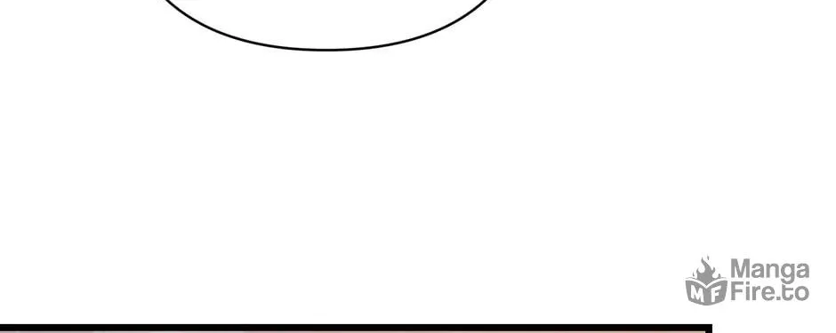 I Simply Cared For My Frail Dad Chapter 32 page 90 - 