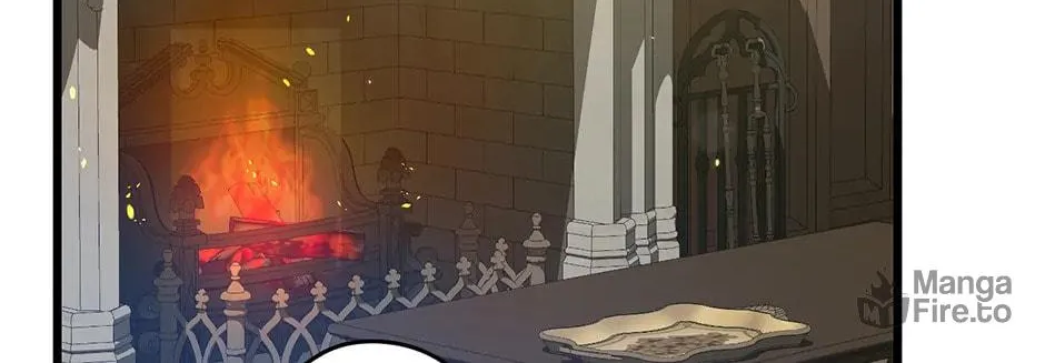 I Simply Cared For My Frail Dad Chapter 32 page 96 - 