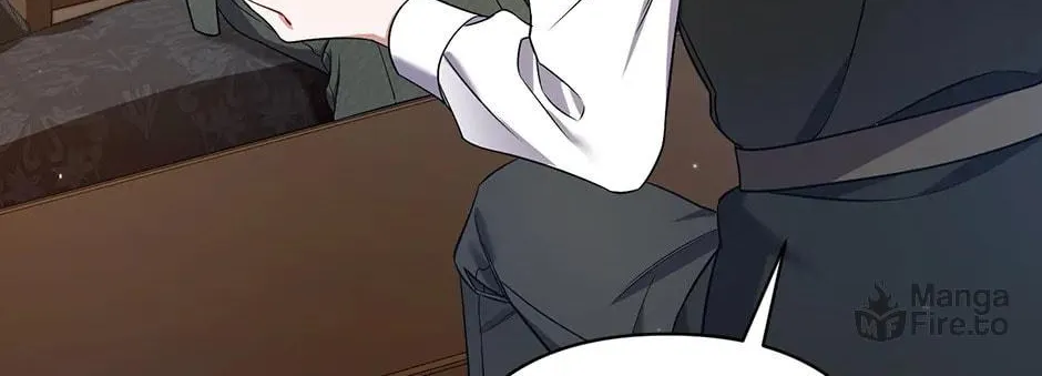 I Simply Cared For My Frail Dad Chapter 33 page 102 - 