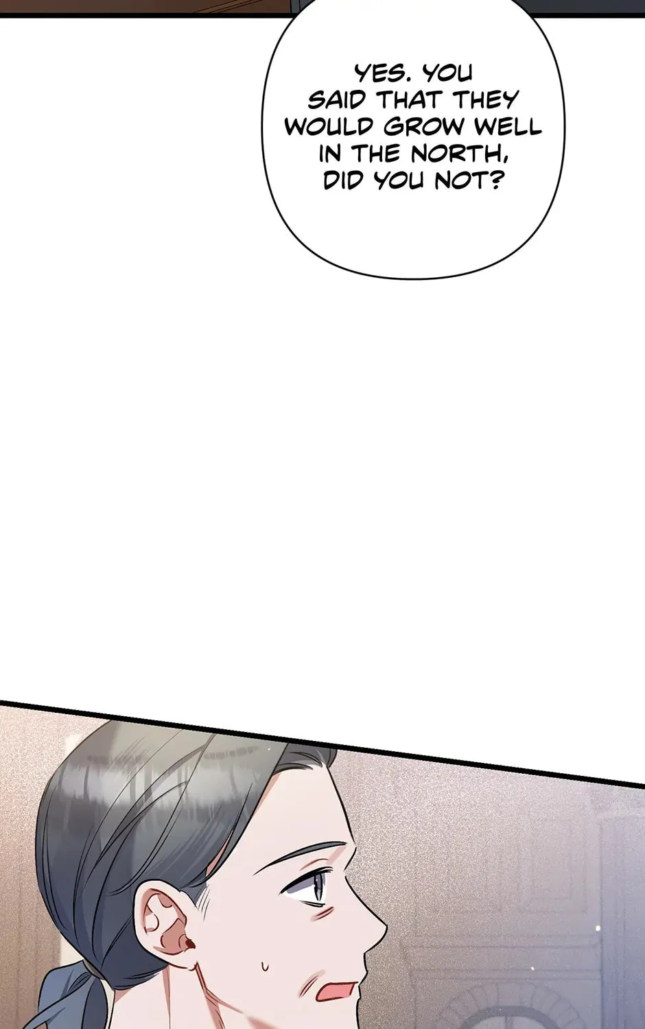 I Simply Cared For My Frail Dad Chapter 33 page 103 - 