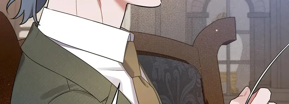 I Simply Cared For My Frail Dad Chapter 33 page 104 - 