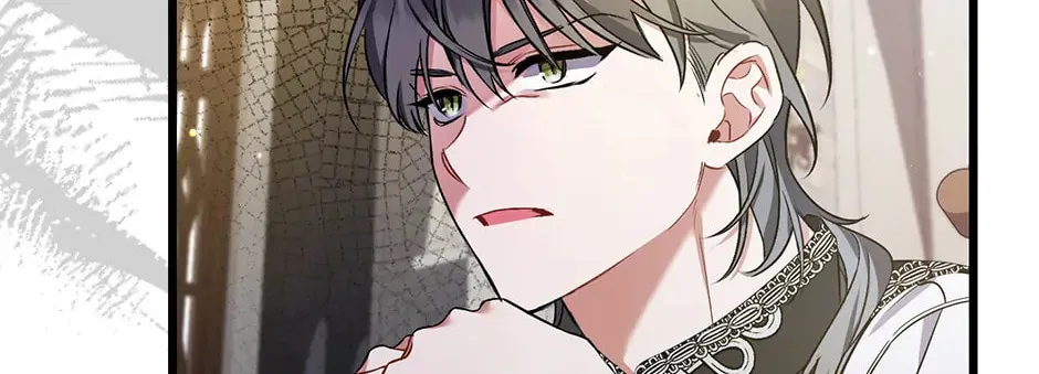 I Simply Cared For My Frail Dad Chapter 33 page 106 - 